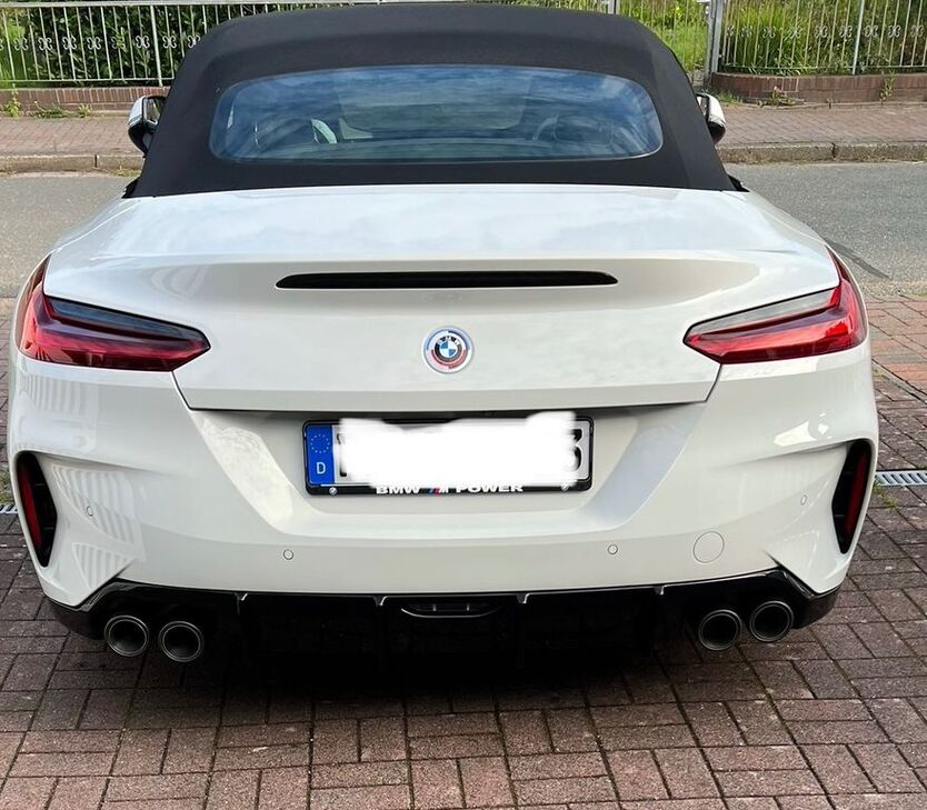 Z4