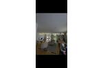 Etagenwohnung Hamburg Hoheluft-West - 2 Zimmer, 65 m&sup2;, 1.812&euro; | Angebot:25909483