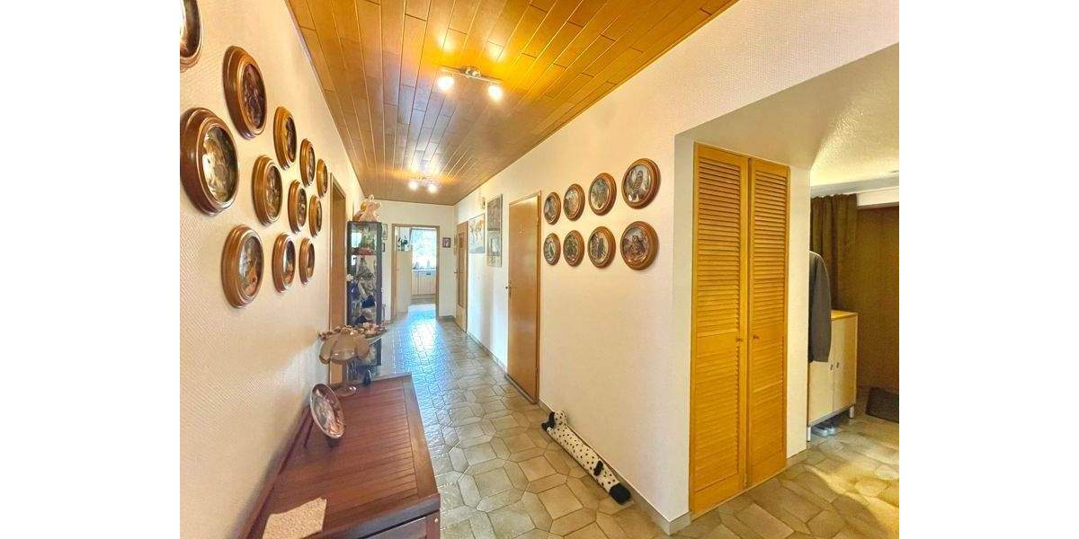 Mehrfamilienhaus, Wohnhaus Hamburg / Curslack Curslack - 1 Zimmer, 239 m&sup2;, 660.000&euro; | Angebot:25780240