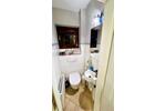 Reihenhaus Buxtehude - 4 Zimmer, 90 m&sup2;, 365.000&euro; | Angebot:27101480