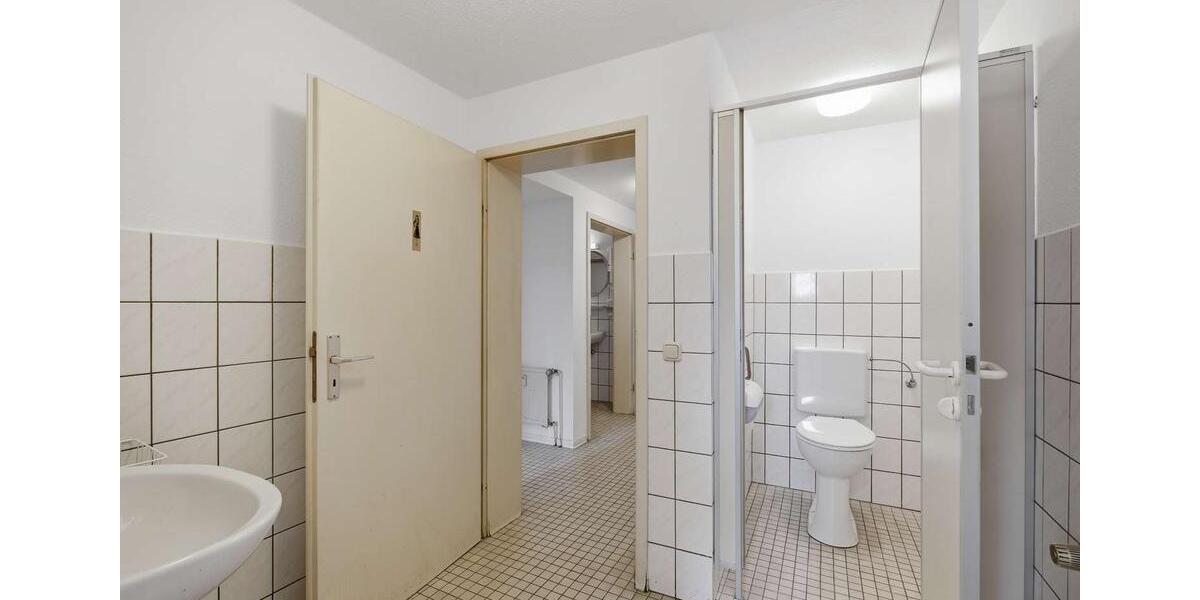 Gewerbeobjekt Buxtehude - 1.970&euro; | Angebot:26491439