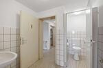 Gewerbeobjekt Buxtehude - 1.970&euro; | Angebot:26491439