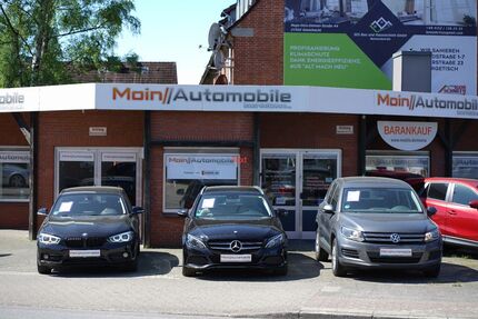 Mazda CX-5 185.000 km 8.999 € Geesthacht (bei Hamburg) 21502