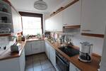 Reihenmittelhaus Hamburg Bergstedt - 5 Zimmer, 117 m&sup2;, 590.000&euro; | Angebot:26824065