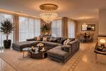 EINMALIGE CHANCE MIT EXKLUSIVEM CHARAKTER - Etagenwohnung Hamburg Blankenese Blankenese | Angebot:26566265