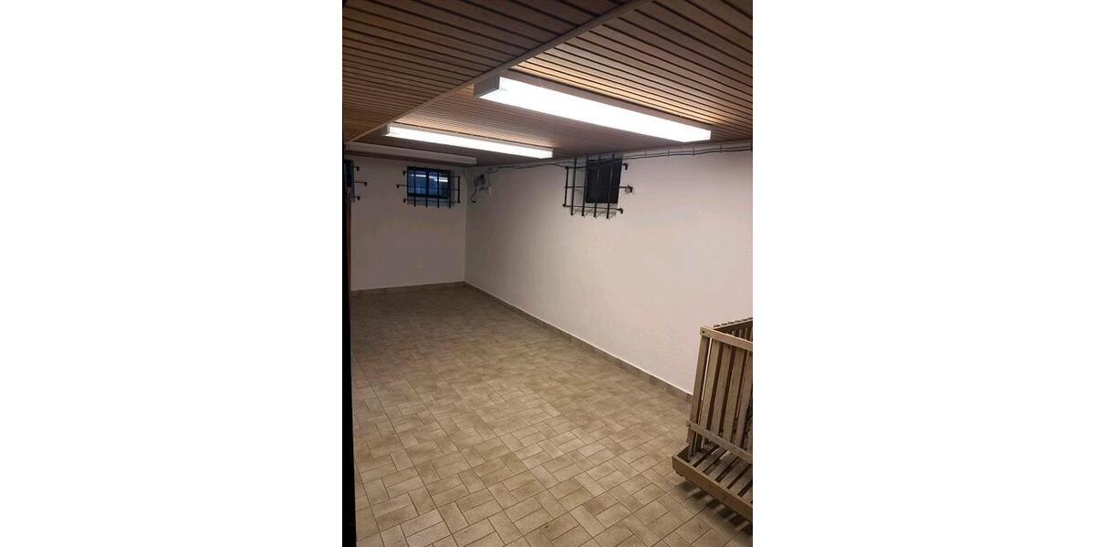 Einfamilienhaus Hamburg Altona - 6 Zimmer, 160 m&sup2;, 645.000&euro; | Angebot:27067466