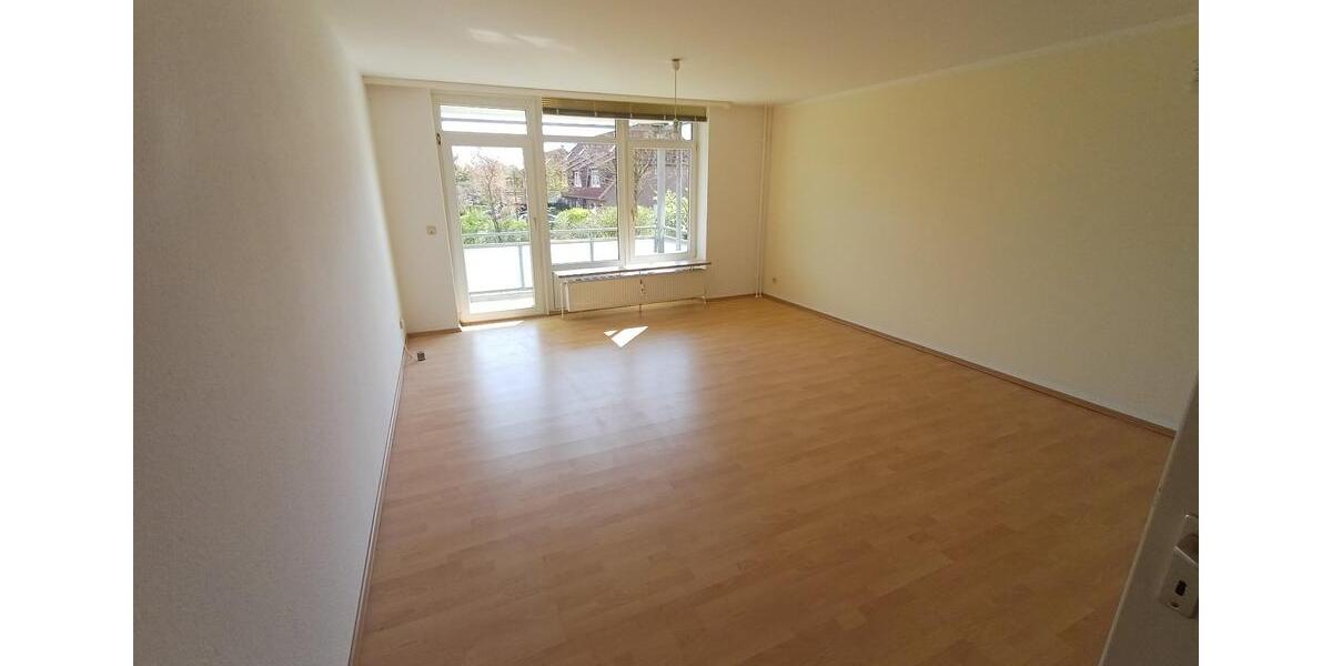 Hochparterre Glinde - 2 Zimmer, 72 m&sup2;, 255.000&euro; | Angebot:26214213