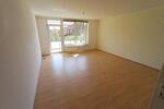 Hochparterre Glinde - 2 Zimmer, 72 m&sup2;, 255.000&euro; | Angebot:26214213