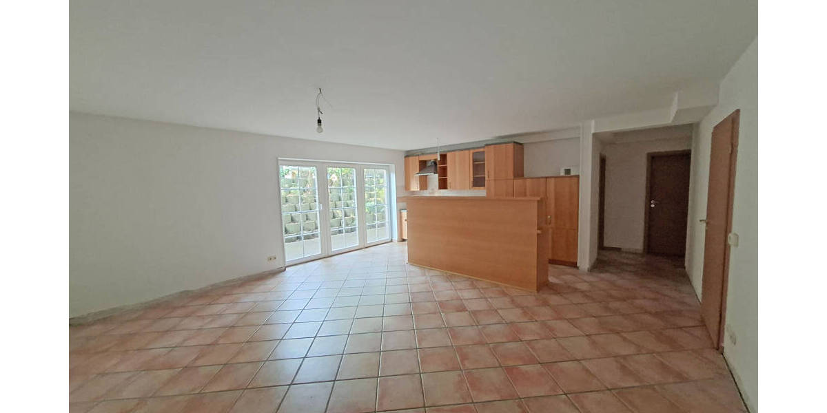Etagenwohnung Hamburg Rahlstedt - 2 Zimmer, 86 m&sup2;, 949&euro; | Angebot:26218020