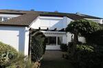 Reihenmittelhaus Glinde - 4 Zimmer, 121 m&sup2;, 456.000&euro; | Angebot:26648024