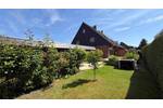 Reihenendhaus Uetersen - 4 Zimmer, 90 m&sup2;, 359.000&euro; | Angebot:26768203