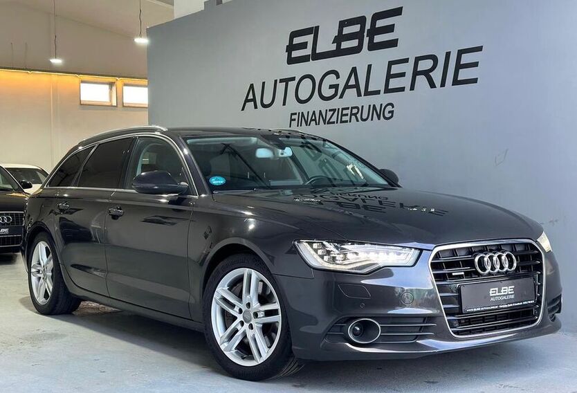 A6