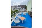 Einfamilienhaus Buxtehude - 4.5 Zimmer, 108 m&sup2;, 435.000&euro; | Angebot:26995750