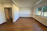 Gewerbeobjekt Winsen (Luhe) Winsen - 2.790&euro; | Angebot:26275771