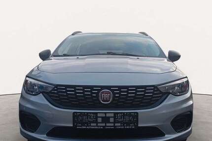 Fiat Tipo 101.000 km 7.980 € Uetersen 25436