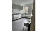 Etagenwohnung Hamburg Hohenfelde - 4 Zimmer, 110 m&sup2;, 1.800&euro; | Angebot:25995968