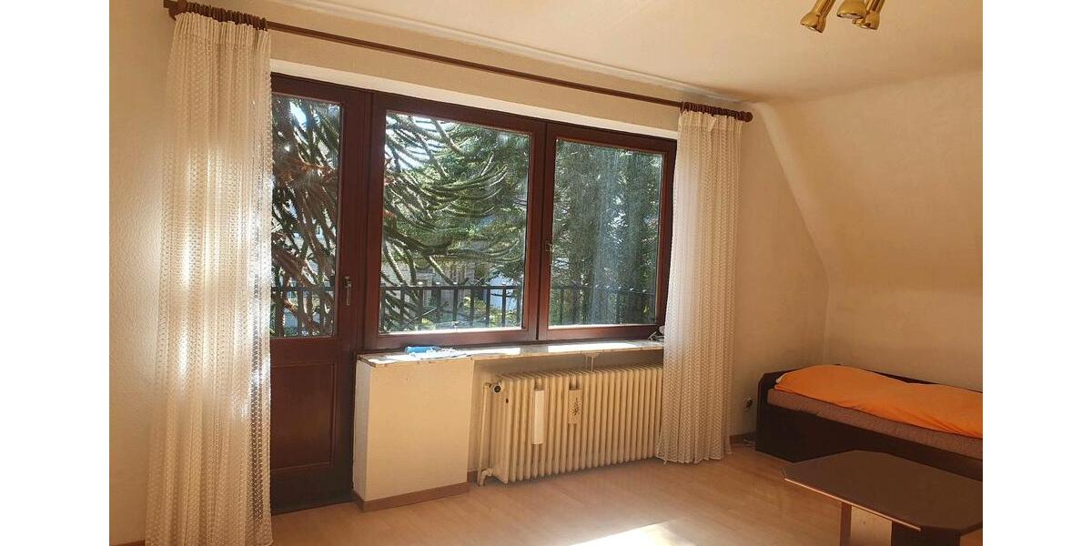 Einfamilienhaus Hamburg Altona - 6 Zimmer, 160 m&sup2;, 645.000&euro; | Angebot:27067466