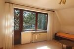 Einfamilienhaus Hamburg Altona - 6 Zimmer, 160 m&sup2;, 645.000&euro; | Angebot:27067466