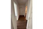 Etagenwohnung Hamburg Wandsbek - 2 Zimmer, 64 m&sup2;, 455.000&euro; | Angebot:26827486