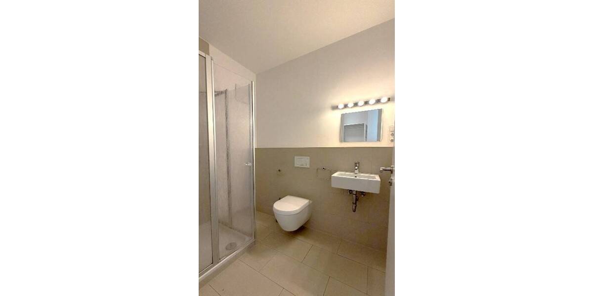 Etagenwohnung Hamburg Rissen - 5 Zimmer, 169 m&sup2;, 824.000&euro; | Angebot:26192285