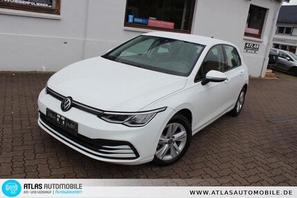 VW Golf 19.889 km 19.990 &euro; Norderstedt/Hamburg 22848