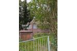 Mehrfamilienhaus, Wohnhaus Hamburg Bergedorf - 8 Zimmer, 250 m&sup2;, 225.000&euro; | Angebot:27168340