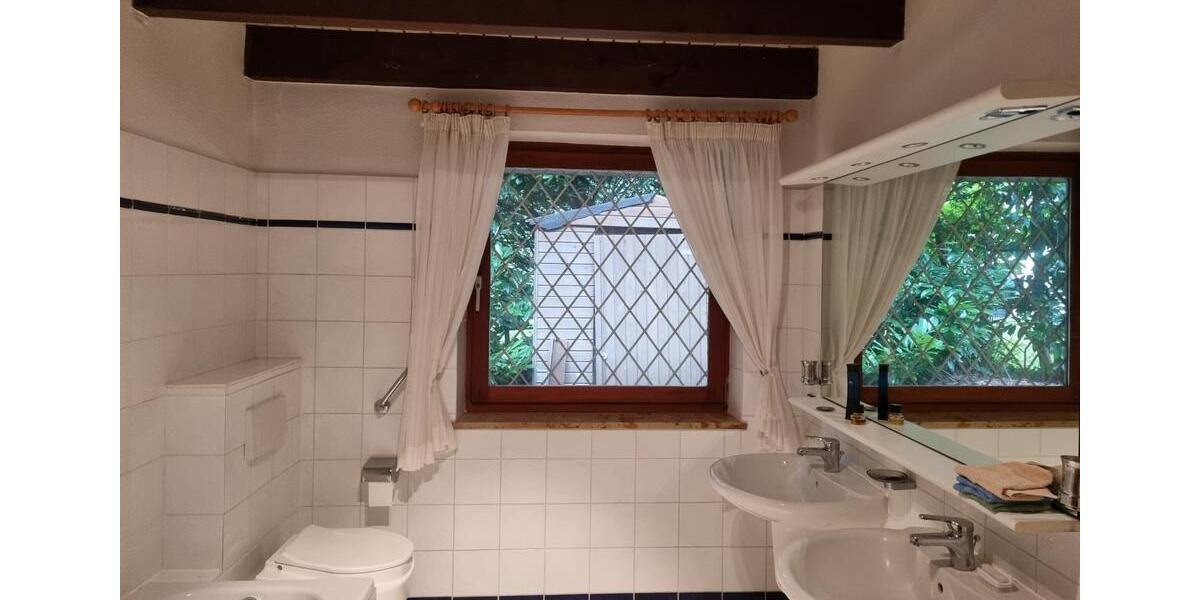 Einfamilienhaus Hamburg Wandsbek - 7 Zimmer, 219 m&sup2;, 949.000&euro; | Angebot:25611809