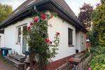 Einfamilienhaus Reinbek - 5 Zimmer, 137 m&sup2;, 690.000&euro; | Angebot:26986516