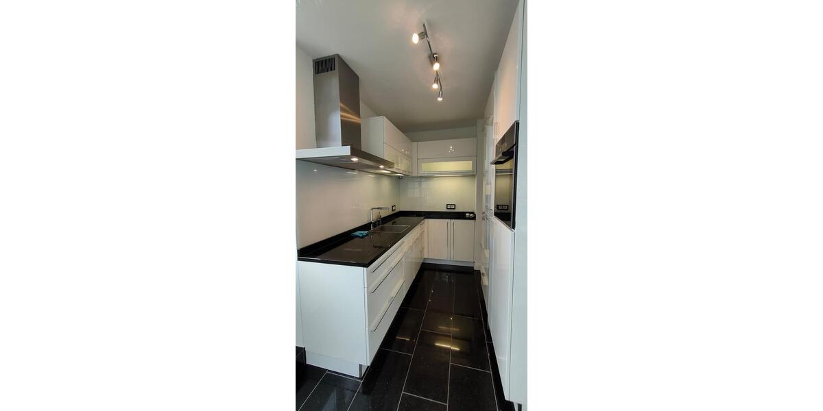 Hochparterre Schenefeld - 3 Zimmer, 90 m&sup2;, 476.000&euro; | Angebot:26702159