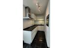 Hochparterre Schenefeld - 3 Zimmer, 90 m&sup2;, 476.000&euro; | Angebot:26702159