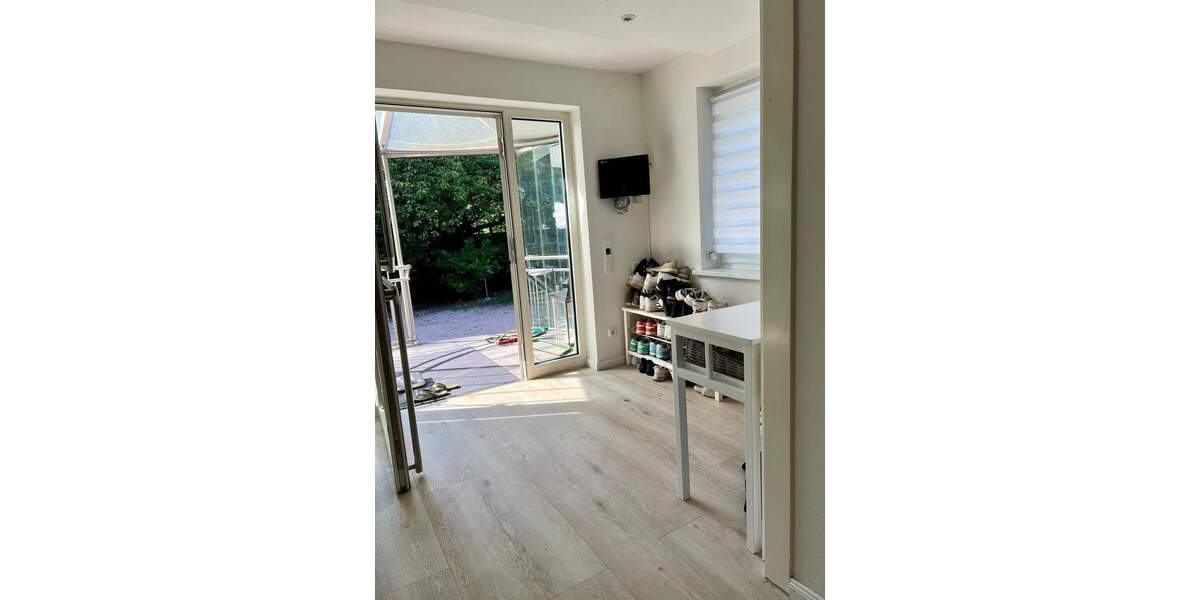 Einfamilienhaus Dassendorf - 5 Zimmer, 224 m&sup2;, 2.650&euro; | Angebot:25815064