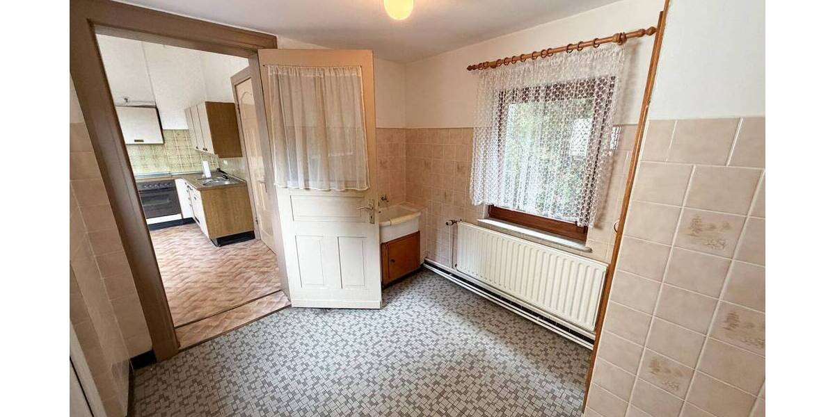Einfamilienhaus Tornesch - 6 Zimmer, 181 m&sup2;, 339.000&euro; | Angebot:26824455
