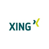 Senior Accountant / Bilanzbuchhalter (m/w/d) IRS Holding GmbH Hamburg 22523