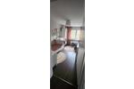 Doppelhaushälfte Ahrensburg - 4 Zimmer, 104 m&sup2;, 629.000&euro; | Angebot:26710255