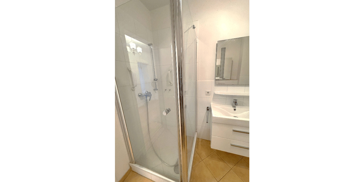 Etagenwohnung Hamburg Lokstedt - 3 Zimmer, 92 m&sup2;, 649.000&euro; | Angebot:26912455