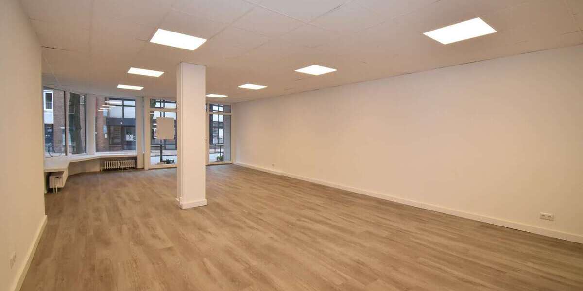 Gewerbeobjekt Wedel - 1.100&euro; | Angebot:25606692