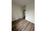 Erdgeschoßwohnung Norderstedt Glashütte - 3 Zimmer, 67 m&sup2;, 180.000&euro; | Angebot:26447096