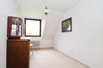Reihenmittelhaus Henstedt-Ulzburg Ulzburg - 5 Zimmer, 109 m&sup2;, 285.000&euro; | Angebot:26160683