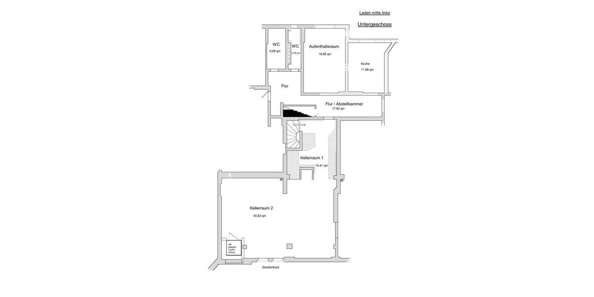 Gewerbeobjekt Hamburg Groß Flottbek - 3.173&euro; | Angebot:26796832