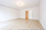 Etagenwohnung Hamburg Niendorf - 3 Zimmer, 79 m&sup2;, 599.000&euro; | Angebot:25865746