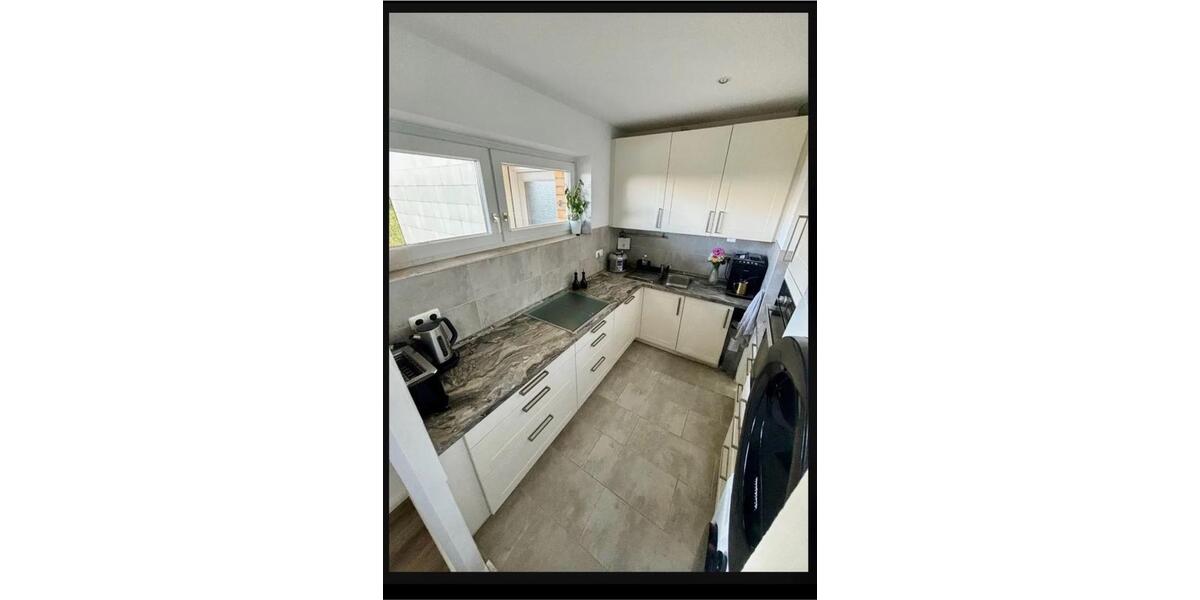 Etagenwohnung Wedel - 2.5 Zimmer, 65 m&sup2;, 199.000&euro; | Angebot:27082923