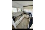 Etagenwohnung Wedel - 2.5 Zimmer, 65 m&sup2;, 199.000&euro; | Angebot:27082923