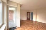 Etagenwohnung Neu Wulmstorf - 3 Zimmer, 66 m&sup2;, 238.000&euro; | Angebot:26703443