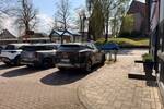 Gewerbeobjekt Seevetal-Hittfeld Hittfeld - 1 Zimmer, 770&euro; | Angebot:26258943