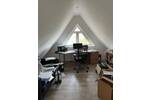 Etagenwohnung Hamburg Lokstedt - 3 Zimmer, 82 m&sup2;, 1.680&euro; | Angebot:26453891