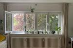 Etagenwohnung Hamburg Winterhude - 1 Zimmer, 28 m&sup2;, 224.000&euro; | Angebot:26639056