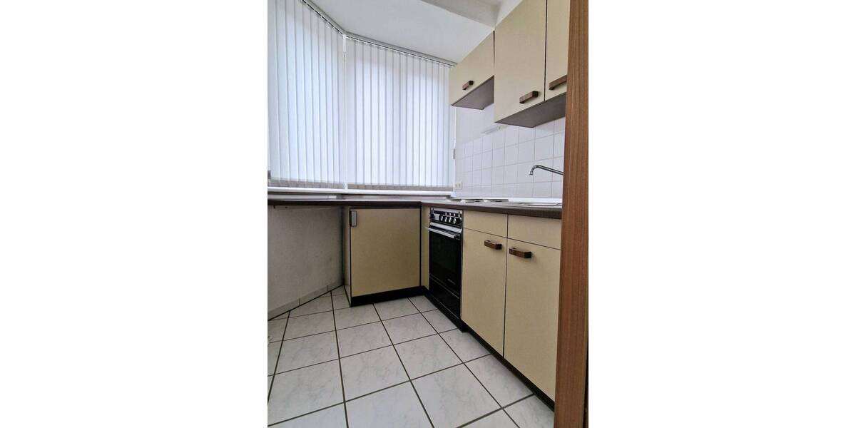 Etagenwohnung Reinbek - 4 Zimmer, 110 m&sup2;, 340.000&euro; | Angebot:26191046
