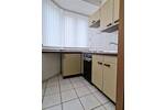 Etagenwohnung Reinbek - 4 Zimmer, 110 m&sup2;, 340.000&euro; | Angebot:26191046
