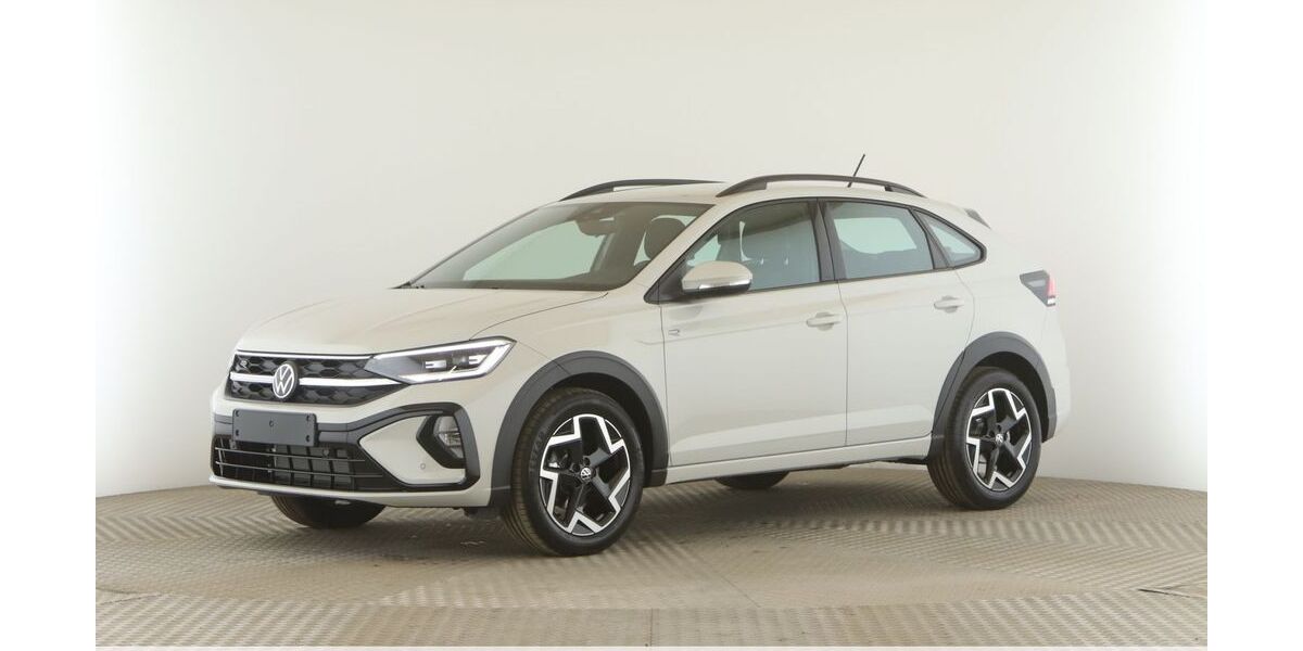 VW Taigo 9.699 km 28.925 &euro; Jesteburg 21266