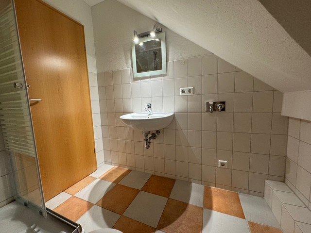 Maisonettenwohnung Norderstedt Garstedt - 3 Zimmer, 113 m&sup2;, 1.450&euro; | Angebot:26249733